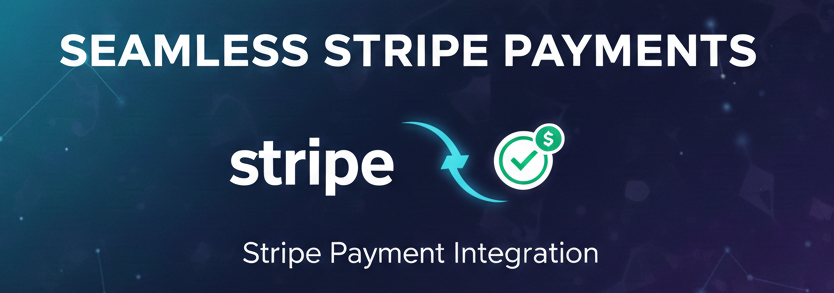Stripe Payments